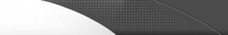 UnderNet.MyForum.ro